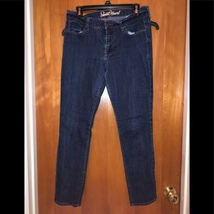 Old Navy Jeans